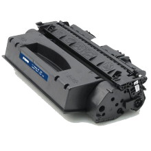 Compatible HP 49X Q5949X Black Toner Printer Cartridge